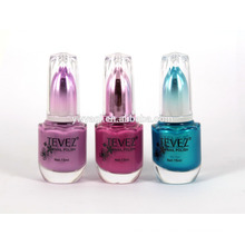 Low price gel nail polish,honey girl gel nail polish